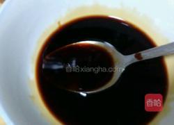 照烧鸡肉的做法图解11