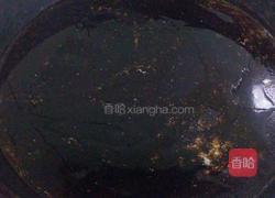 照烧鸡肉的做法图解12