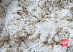 西红柿刀削面的做法图解1