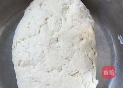 西红柿刀削面的做法图解2