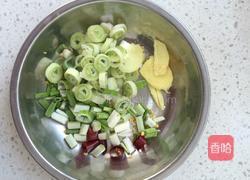 西红柿刀削面的做法图解6