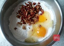 糯米红枣糕的做法图解5