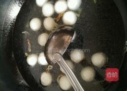 冬瓜鲜贝汤的做法图解6