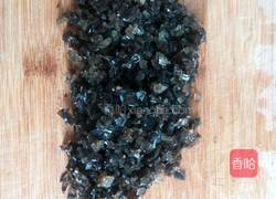 芹菜猪肉饺子的做法图解5