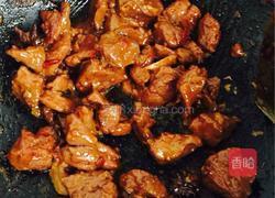 酱羊肉的做法图解18