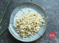 沙姜猪蹄的做法图解5