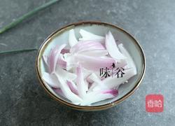 沙姜猪蹄的做法图解6