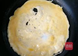 凉拌粉丝黄瓜的做法图解3