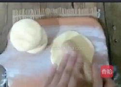 山药玉米包的做法图解7