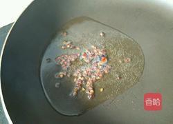 小鱼辣酱的做法图解4