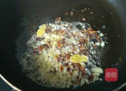 小鱼辣酱的做法图解6