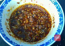 小鱼辣酱的做法图解7