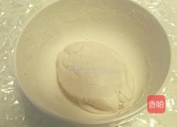 蔓越莓麻薯的做法图解5