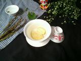 柠檬茶的做法[图]