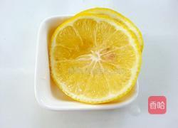 柠檬薄荷苏打水的做法图解4