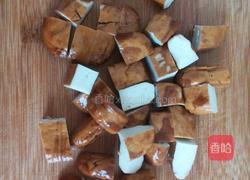 清爽小菜的做法图解4