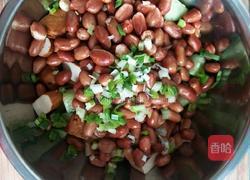 清爽小菜的做法图解6