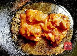 蜜汁鸡排饭的做法图解5