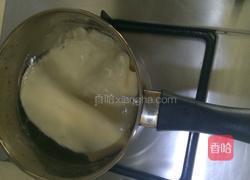 三丝豆皮卷的做法图解4