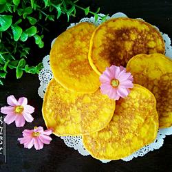 方瓜饼的做法[图]