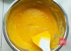 方瓜饼的做法图解6