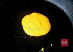 方瓜饼的做法图解7