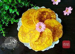 方瓜饼的做法图解10