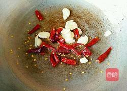 香辣龙虾尾的做法图解8