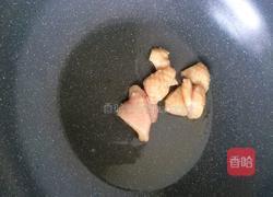 土豆干炖大鹅的做法图解10