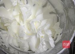 香草奶油馅的做法图解6