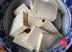 酸菜鲶鱼的做法图解7