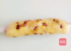 电饭锅蛋糕卷的做法图解12