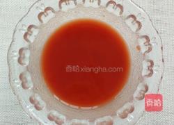 心形煎鸡蛋的做法图解2