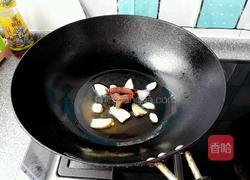 巴基斯坦红咖喱虾的做法图解4