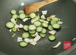 什锦汤的做法图解4