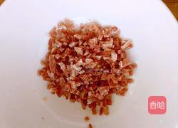 培根土豆饼的做法图解3