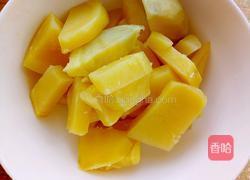 培根土豆饼的做法图解4