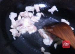 东北酱土豆的做法图解4