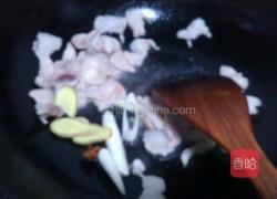 东北酱土豆的做法图解5