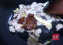 东北酱土豆的做法图解6