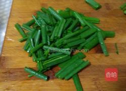 东北酱土豆的做法图解11