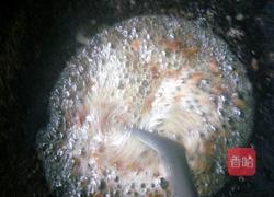 蜜汁土豆的做法图解6