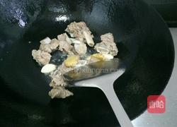 干锅牛排的做法图解8