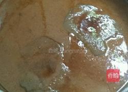 泡椒鸭血的做法图解4