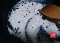 盐水鸡腿的做法图解3