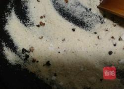 盐水鸡腿的做法图解4