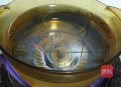 盐水鸡腿的做法图解8