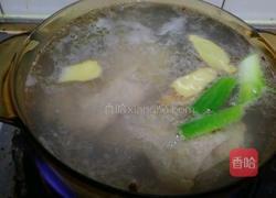 盐水鸡腿的做法图解10