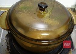 盐水鸡腿的做法图解12