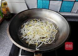 干锅鸡腿的做法图解3